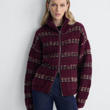 Romina Sweater