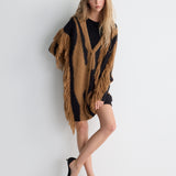 Leone Cardigan