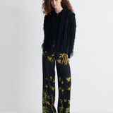 Maxime Sweater