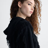 Maxime Sweater