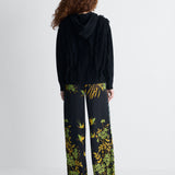 Maxime Sweater