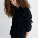 Maxime Sweater