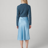 Bruce Cardigan