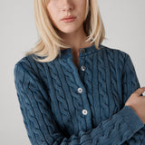 Bruce Cardigan