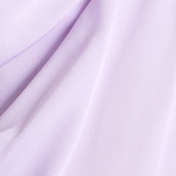 Cosette Satin Dress