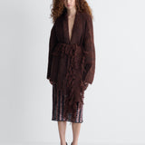 Greer Jacket