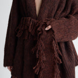 Greer Jacket