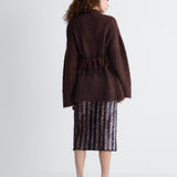 Greer Jacket