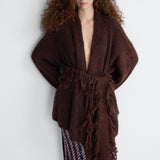 Greer Jacket