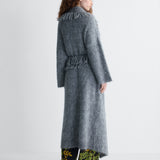 Bellamy Cardigan Coat