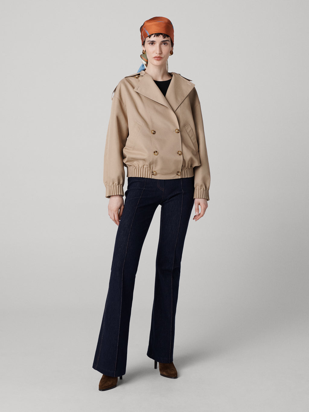 O011AKHAKITWIL_A1_1024x.jpg?v=