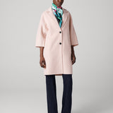 Diane Coat