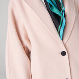 Diane Coat