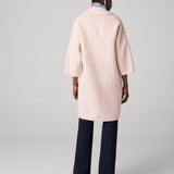 Diane Coat