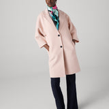 Diane Coat