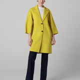 Diane Coat