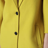 Diane Coat