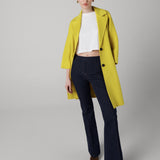 Diane Coat
