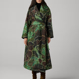 Kimora Coat