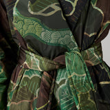 Kimora Coat