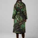 Kimora Coat