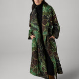 Kimora Coat