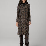 Ilana Coat