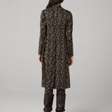 Ilana Coat
