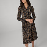 Ilana Coat