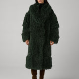 Trixie Coat