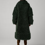 Trixie Coat