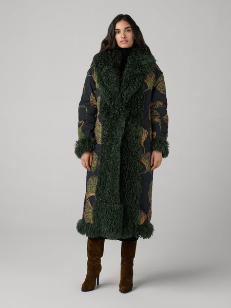 O032AMMOSSFFUR_B1_4105_grande.