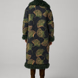 Trixie Coat