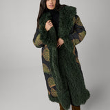 Trixie Coat