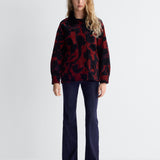 Briar Coat