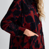 Briar Coat