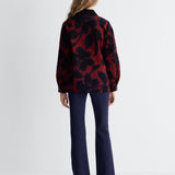 Briar Coat