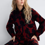 Briar Coat