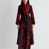 Montana Coat