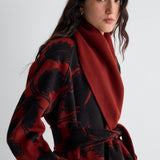 Montana Coat