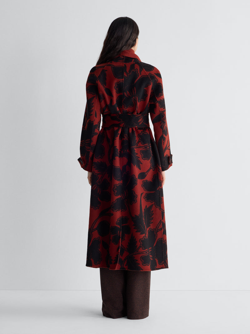 Montana Coat