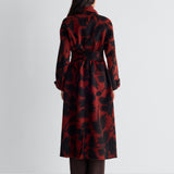 Montana Coat