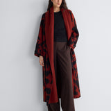 Montana Coat