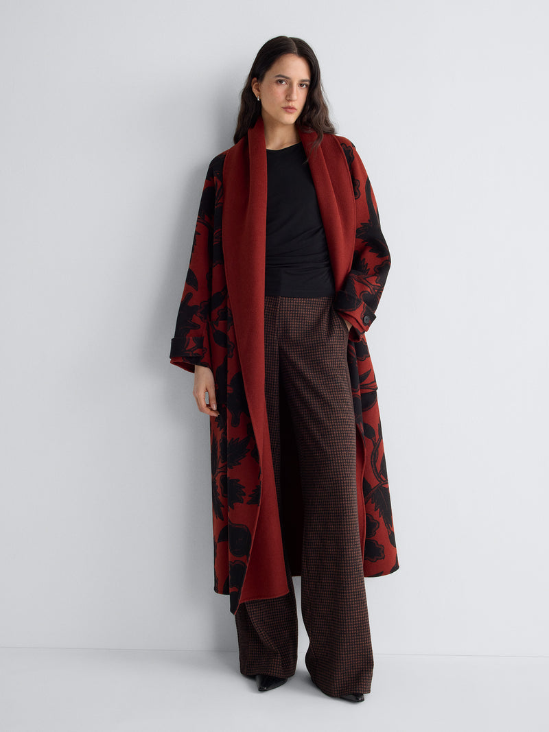 Montana Coat