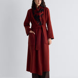 Montana Coat