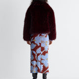Kaz Coat