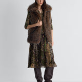 Malin Vest