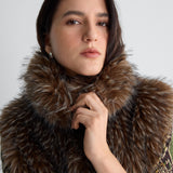 Malin Vest