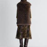Malin Vest