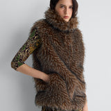Malin Vest